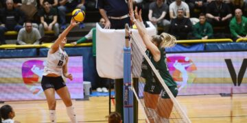 Oι σημαντικότερες στιγμές του Παναθηναϊκός - ΑΟ Θήρας (vids) - www.ertsports.gr