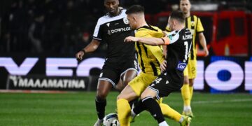 «Ατομικό οι Ζίβκοβιτς, Κένι και Μεϊτέ»