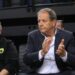 Η ΑΕΚ κατέθεσε φάκελο για το NBA Europe - www.ertsports.gr