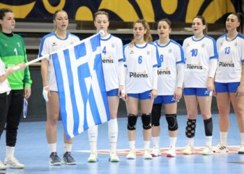 Στην Κοζάνη φιλοξενεί το Ισραήλ η Εθνική, για την πρόκριση - www.ertsports.gr