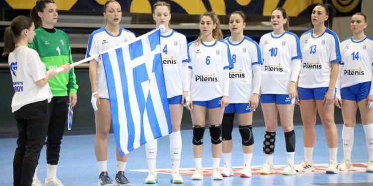 Στην Κοζάνη φιλοξενεί το Ισραήλ η Εθνική, για την πρόκριση - www.ertsports.gr