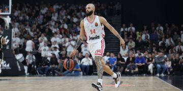 Φουρνιέ: «Η Ρεάλ για κάποιο λόγο έχει περάσει κάτω από τα ραντάρ»