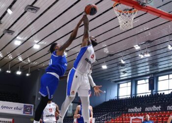 Οι σημαντικότερες στιγμές του Πανιώνιος - Ηρακλής (vids) - www.ertsports.gr