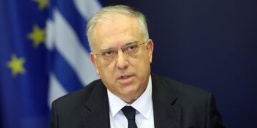Υπουργείο Ανάπτυξης: 10 παρεμβάσεις για επιχειρηματικότητα, βιομηχανία ανταγωνιστικότητα
