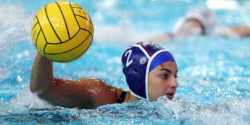 Ισόπαλη στη Βαρκελώνη η Βουλιαγμένη, στον Λαιμό θα κριθεί η πρόκριση στο Final 4 - www.ertsports.gr