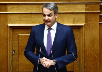 Το πλεόνασμα φέρνει νέα μέτρα στήριξης: Ανακοινώσεις ακόμα και αύριο από τον Πρωθυπουργό - Τι εξετάζεται