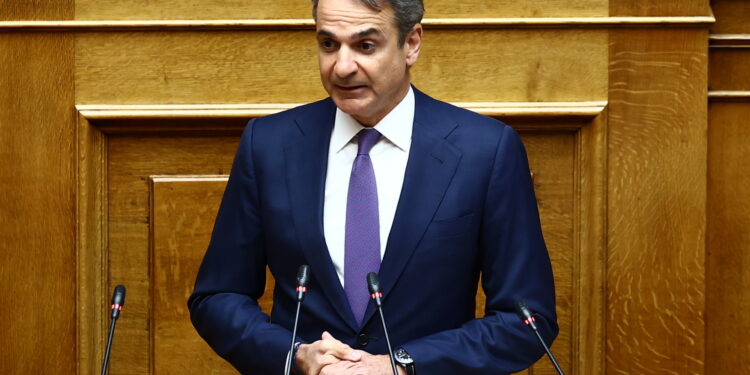 Το πλεόνασμα φέρνει νέα μέτρα στήριξης: Ανακοινώσεις ακόμα και αύριο από τον Πρωθυπουργό - Τι εξετάζεται