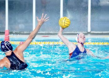 Οριακή νίκη στο φινάλε για τη Βουλιαγμένη στη Νέα Σμύρνη - www.ertsports.gr