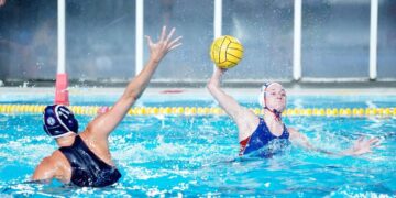 Οριακή νίκη στο φινάλε για τη Βουλιαγμένη στη Νέα Σμύρνη - www.ertsports.gr