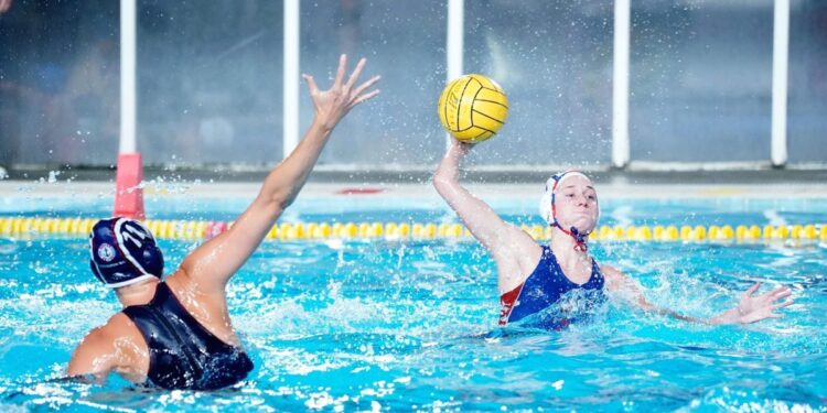 Οριακή νίκη στο φινάλε για τη Βουλιαγμένη στη Νέα Σμύρνη - www.ertsports.gr