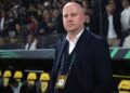 Νίκολιτς: «Ένα περίπλοκο παιχνίδι ελπίζω οι παίκτες μου να είναι έτοιμοι ψυχολογικά»