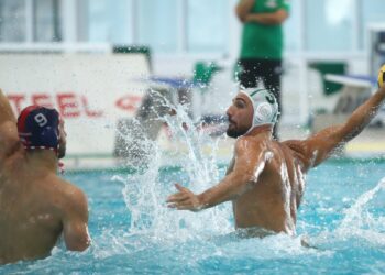 Οι σημαντικότερες στιγμές του Παναθηναϊκός - Ολυμπιακός (videos) - www.ertsports.gr