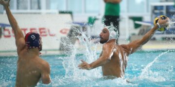 Οι σημαντικότερες στιγμές του Παναθηναϊκός - Ολυμπιακός (videos) - www.ertsports.gr