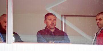 Την Τετάρτη (29/4) η εκδίκαση της έφεσης για την ποινή του Κέρκεζ - www.ertsports.gr