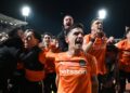 Νέιρα: «Ο ΟΦΗ έγινε το σπίτι μου» - www.ertsports.gr