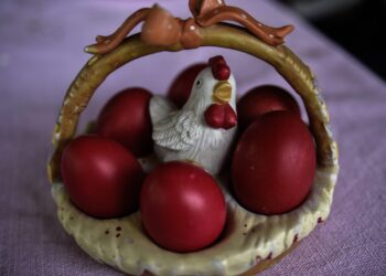 ÊÕÑÉÁÊÇ ÔÏÕ ÐÁÓ×Á ÓÔÇÍ ÐÑÅÂÅÆÁ(EUROKINISSI/ÃÉÙÑÃÏÓ ÅÕÓÔÁÈÉÏÕ)