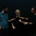 Dimitris Tsakas Trio+ “Conversation Helps & new compositions”