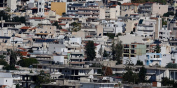 Έρχεται τριπλή επιστροφή ενοικίου για γιατρούς, νοσηλευτές και εκπαιδευτικούς που υπηρετούν στην περιφέρεια – Τα ποσά και τα δικαιολογητικά