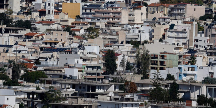 Έρχεται τριπλή επιστροφή ενοικίου για γιατρούς, νοσηλευτές και εκπαιδευτικούς που υπηρετούν στην περιφέρεια – Τα ποσά και τα δικαιολογητικά