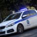 Αστυνομικοί στην υπηρεσία περιπολιών τσακώθηκαν μεταξύ τους και αλληλομηνύθηκαν - ertnews.gr
