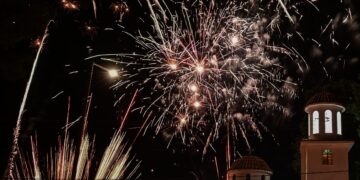 Το Πάσχα στην ελληνική λαϊκή παράδοση - Έθιμα, συμβολισμοί και αναγέννηση της ζωής