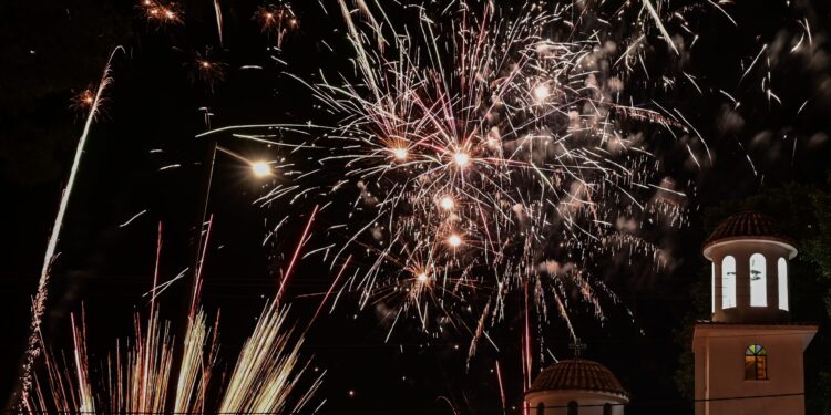 Το Πάσχα στην ελληνική λαϊκή παράδοση - Έθιμα, συμβολισμοί και αναγέννηση της ζωής