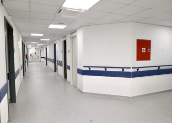ΠΑΣΟΚ: Η αναστολή εφημέρευσης και εισαγωγών στις Παθολογικές του Νοσοκομείου Καλαμάτας επιβεβαιώνει την κατάρρευση του ΕΣΥ