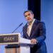 Αλ. Τσίπρας: Το κόμμα θα είναι έτοιμο τον Σεπτέμβριο αλλά αν χρειαστεί και νωρίτερα