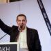 Έτοιμος ο νέος φορέας του Αλέξη Τσίπρα - Δηλώνει ότι «ο καιρός ζυγώνει»