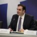 Πιερρακάκης: Η Ελλάδα βρίσκεται σε τροχιά ανάπτυξης – Η χώρα μας είναι σε θέση να απορροφήσει το σοκ της κρίσης στη Μέση Ανατολή