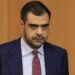 Μαρινάκης κατά Τσίπρα: «Όσο πέφτει στις δημοσκοπήσεις τόσο περνάει πάνω από τον πήχη του θράσους, τον οποίο διαρκώς ο ίδιος ανεβάζει»