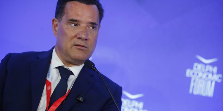 Ανάπτυξη 40 Νέων Μονάδων Ολικής Φροντίδας Ψυχικής Υγείας που θα παρέχουν δωρεάν υπηρεσίες για όλους τους πολίτες