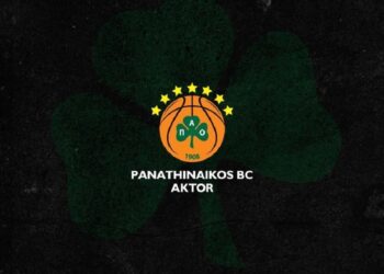 Η θέση του Παναθηναϊκού για τον πρόεδρο της ΕΟΚ - www.ertsports.gr