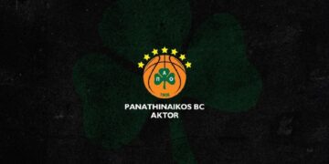 Η θέση του Παναθηναϊκού για τον πρόεδρο της ΕΟΚ - www.ertsports.gr