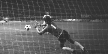 Το promo βίντεο της ΑΕΚ για τη ρεβάνς με την Ράγιο