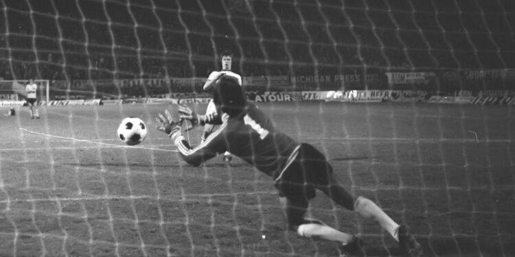 Το promo βίντεο της ΑΕΚ για τη ρεβάνς με την Ράγιο