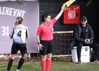 Ασταμάτητη "Santa", επιβλήθηκε (και) της ΡΕΑ - www.ertsports.gr