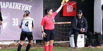 Ασταμάτητη "Santa", επιβλήθηκε (και) της ΡΕΑ - www.ertsports.gr