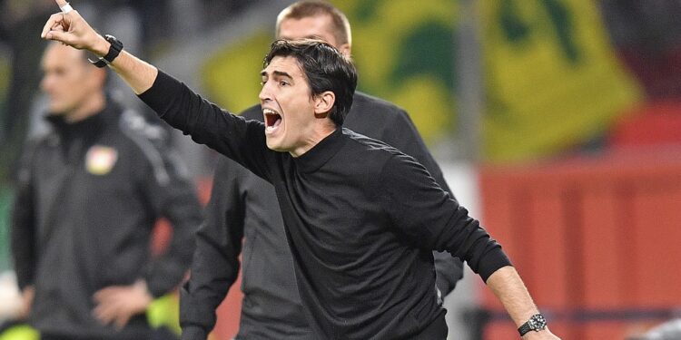 Τρεις υποψήφιοι για τη θέση του Ιραόλα, φαβορί ο Λάμπαρντ - www.ertsports.gr