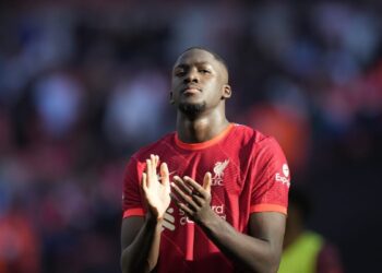 Ο Κονατέ ανανεώνει και οι απολαβές του... εκτοξεύονται - www.ertsports.gr