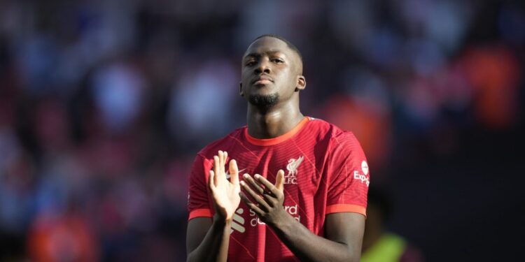 Ο Κονατέ ανανεώνει και οι απολαβές του... εκτοξεύονται - www.ertsports.gr