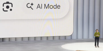 Τεχνητή νοημοσύνη και ψυχική υγεία: Μπορούν τελικά οι μηχανές να αντικαταστήσουν τον άνθρωπο;