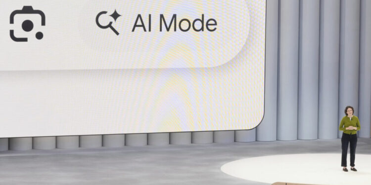 Τεχνητή νοημοσύνη και ψυχική υγεία: Μπορούν τελικά οι μηχανές να αντικαταστήσουν τον άνθρωπο;