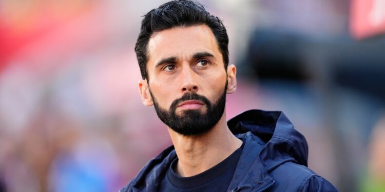 Αρμπελόα: «Είμαστε ακόμη ζωντανοί» - www.ertsports.gr