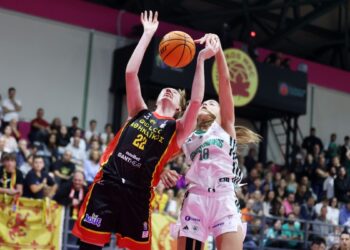 Live Streaming: Αθηναϊκός - Παναθηναϊκός - www.ertsports.gr