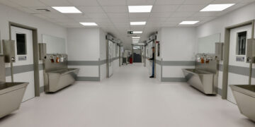 Ανησυχία από τα κρούσματα λεπτοσπείρωσης – Νεκρός ένας 74χρονος άντρας