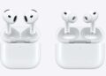 AirPod family