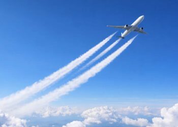 AI &pi;&tau;ή&sigma;&epsilon;&iota;&sigmaf; &lambda;&epsilon;&upsilon;&kappa;ά ί&chi;&nu;&eta; &alpha;&epsilon;&rho;&omicron;&sigma;&kappa;&alpha;&phi;ώ&nu;