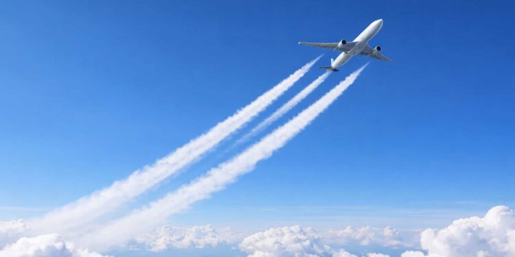 AI &pi;&tau;ή&sigma;&epsilon;&iota;&sigmaf; &lambda;&epsilon;&upsilon;&kappa;ά ί&chi;&nu;&eta; &alpha;&epsilon;&rho;&omicron;&sigma;&kappa;&alpha;&phi;ώ&nu;