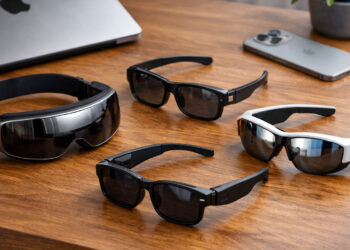 Apple έ&xi;&upsilon;&pi;&nu;&alpha; &gamma;&upsilon;&alpha;&lambda;&iota;ά